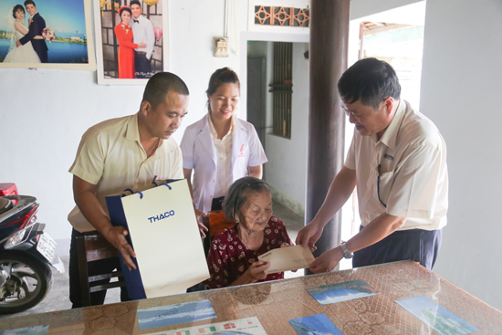 07.24.2018 Tham me VNAH-14.jpg