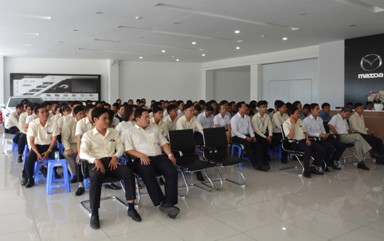 AN TOAN LAO DONG VINH LONG (1).jpg