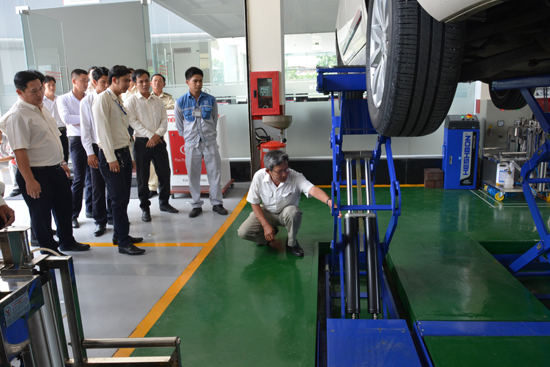 AN TOAN LAO DONG VINH LONG (3).jpg