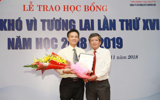 vuot kho tuong lai (2).jpg