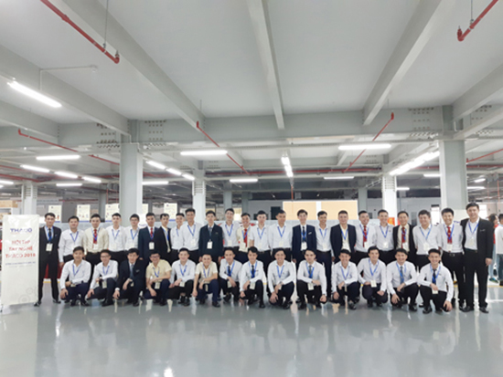 hoi thi tay nghe bb(16).jpg