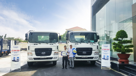 THU DUC_HD700 (2).jpg