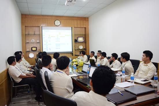 HOP MARKETING (2).jpg