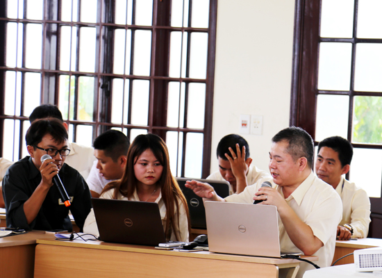 DAO TAO XE CHUYEN DUNG (2).jpg