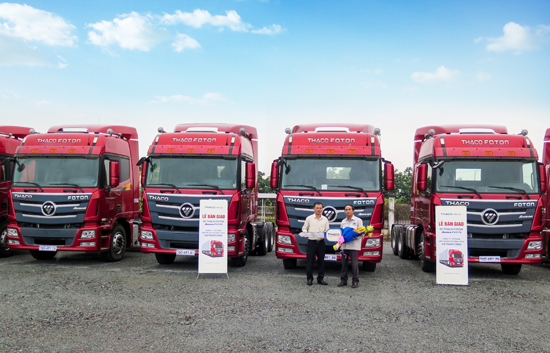 SR Lien Chieu giao FV375 12.12.jpg