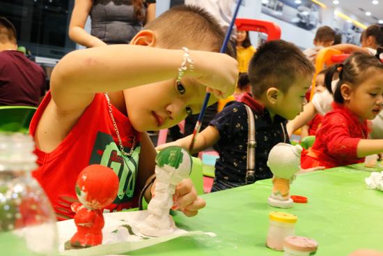 quoc te thieu nhi (11).jpg