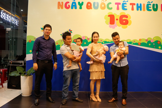 quoc te thieu nhi (13).jpg