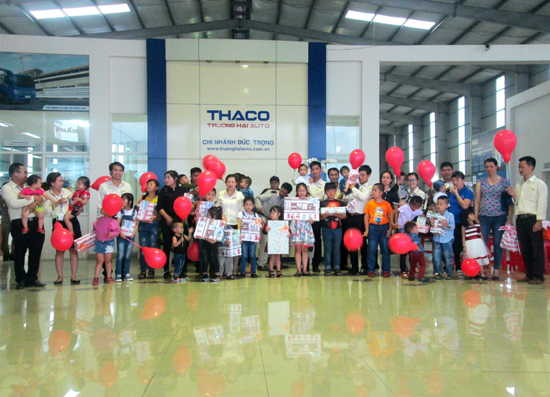 quoc te thieu nhi 2 (2).jpg