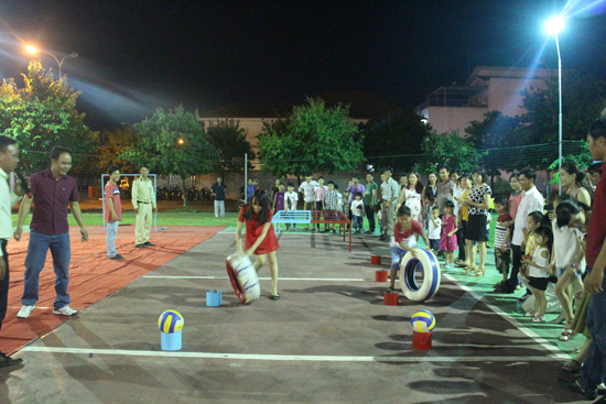 quoc te thieu nhi (3).jpg