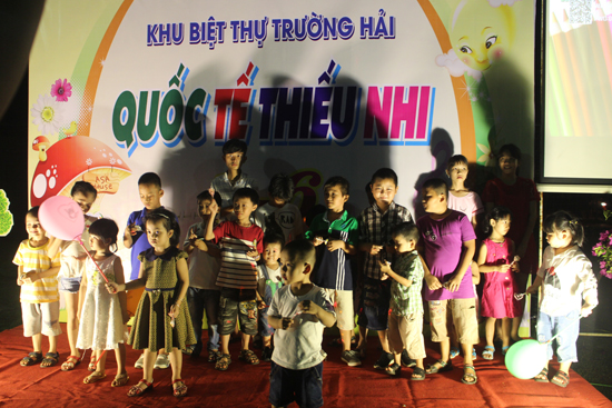 quoc te thieu nhi (4).jpg