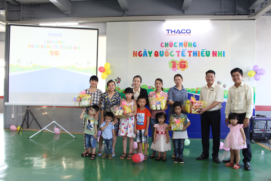 quoc te thieu nhi (6).jpg