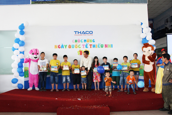 quoc te thieu nhi (9).jpg