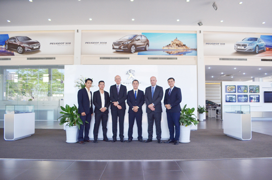 Peugeot tham PMH.jpg