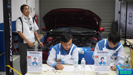 HOI THI TAY NGHE MAZDA (14).jpg