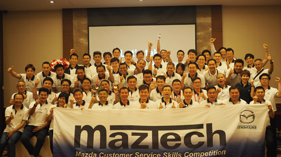 HOI THI TAY NGHE MAZDA (19).jpg