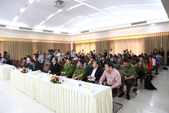 hình họp báo Nhà máy Thaco Bus (2).jpg