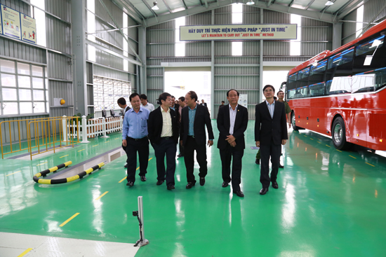 hình họp báo Nhà máy Thaco Bus (3).jpg