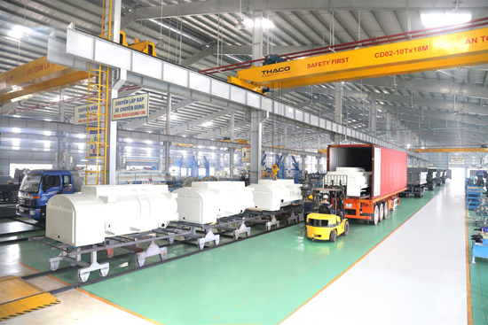 xuat khau bon (3).jpg