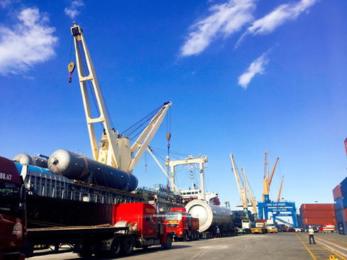 xuat khau bon (4).jpg