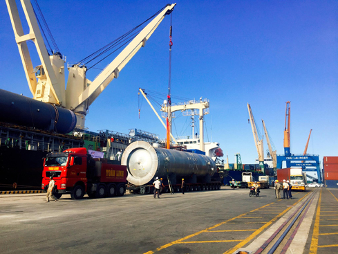 xuat khau bon (5).jpg