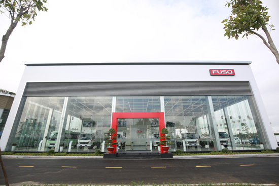 khanh thanh trung tam o to (3).jpg