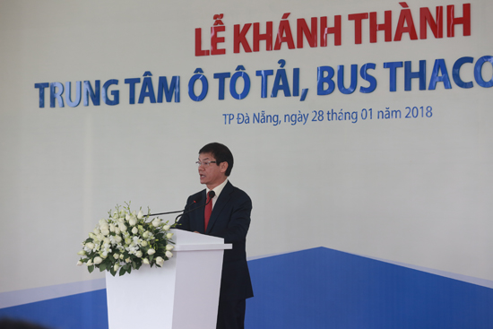 khanh thanh trung tam o to (4).jpg