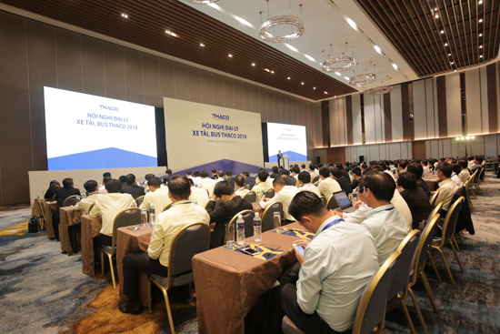 hoi nghi dai ly (6).jpg