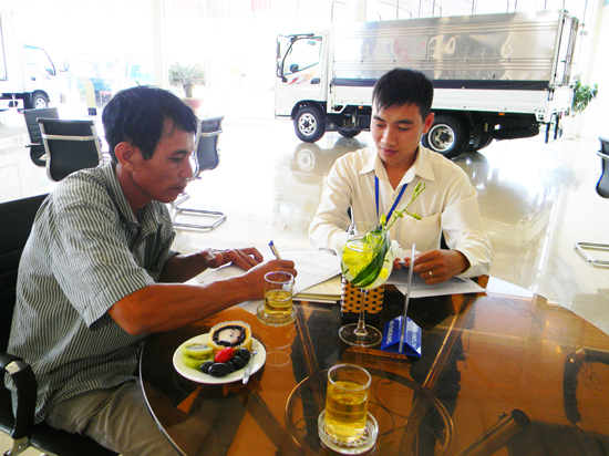 trung bay xe ollin345 (3) (1).jpg