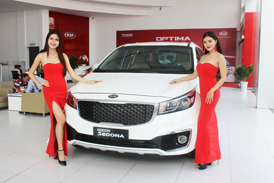 kia Binh Tan (2).jpg