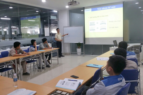 dao tao ky thuat son (1).jpg