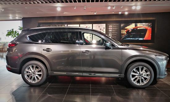 02. CX-8 1.jpg
