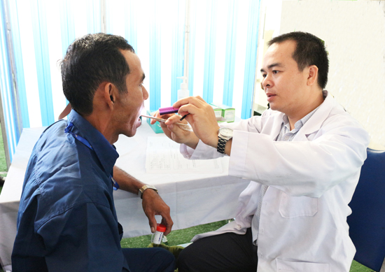 kham suc khoe (2).jpg