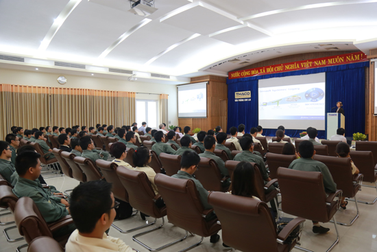 hoi nghi thiet ke cong nghe (2).jpg