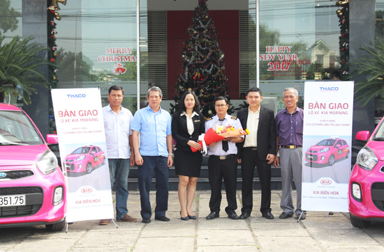 taxi Lan Thanh (2).jpg