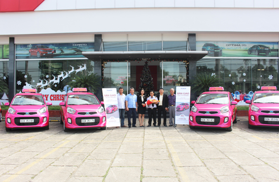 taxi Lan Thanh (3).jpg