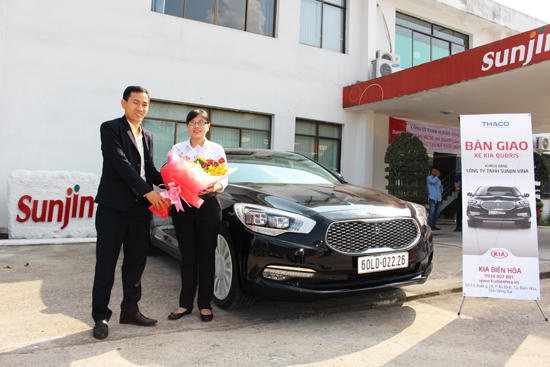 Quoris Biên Hòa 1.jpg