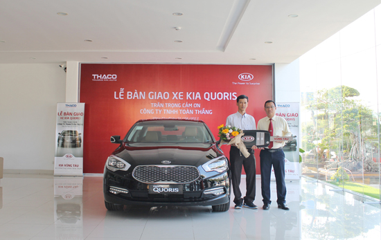 quoris Vung Tau (1).jpg