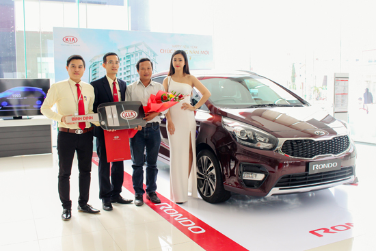 kia Bình Định (4).jpg
