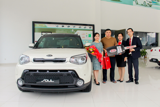 kia Bình Định (5).jpg