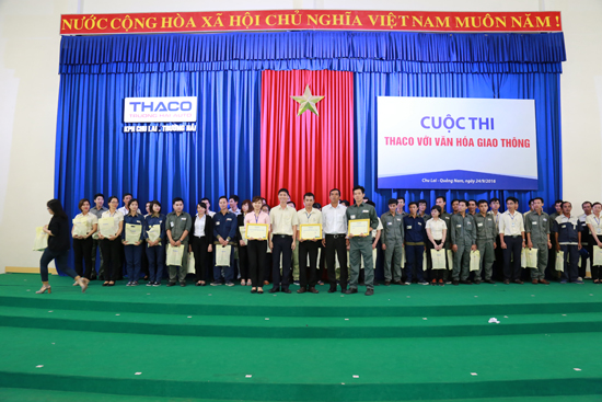 van hoa giao thong KPH (4).jpg