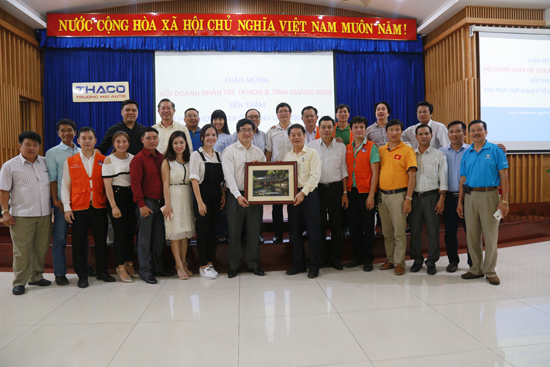 dien dai doanh nghiep tre (5).jpg