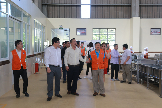 dien dai doanh nghiep tre (6).jpg