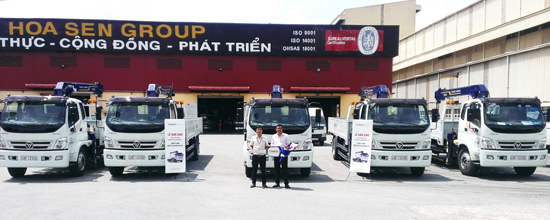 SR Thu Duc-cty Hoa Sen 20.9.jpg