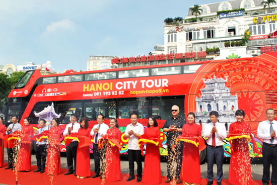 trao xe bus 2 tang (1).jpg