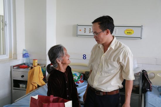 tham me vnah (6).jpg