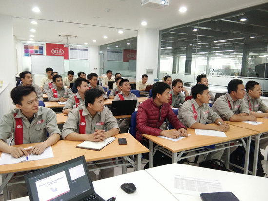 BAC BO - DAO TAO LEVEL 2 (2).jpg