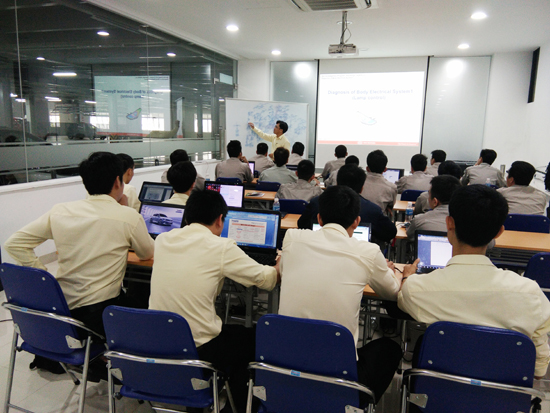 BAC BO - DAO TAO LEVEL 2 (3).jpg