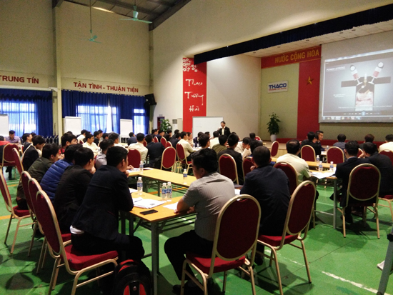 BAC BO - DAO TAO TIEU CHUAN KHI THAI (2).jpg