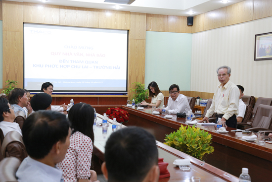 DOAN NHA VAN THAM KPH (2).jpg