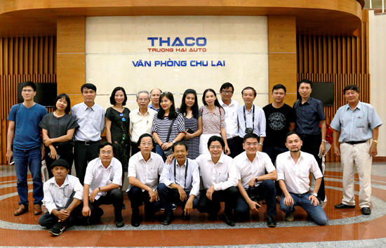 DOAN NHA VAN THAM KPH (3).jpg